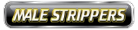 male strippers mss